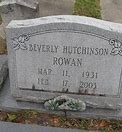 Image result for Beverly Boshears Hutchinson KS