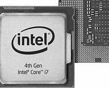 Image result for Core I4