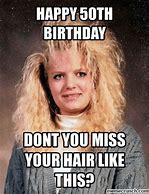 Image result for Funny Guy Friend Turning 50
