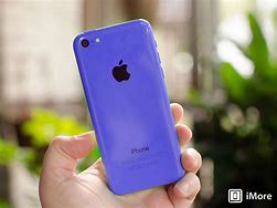 Image result for iPhone 5C Purple