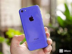 Image result for Apple iPhone 5C Purple Skin