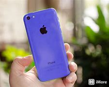 Image result for Apple iPhone 5C Orange