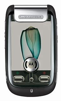 Image result for Motorola Antigo