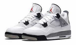 Image result for Nike Jordan Size 11