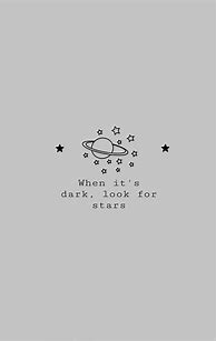 Image result for Aesthetic BG Text Gray