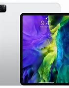 Image result for t mobile ipad pro