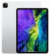 Image result for T-Mobile iPad 10.2 Inch