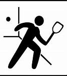 Image result for Squash Sport