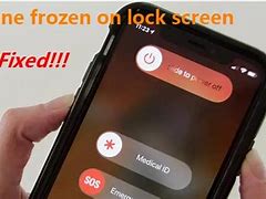 Image result for Can 02 Keep My Phone Locked