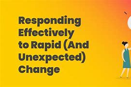 Image result for Respond To