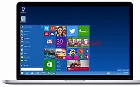 Image result for FaceTime Online Download for Windows 10