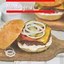 Image result for Smashed Burger Recipe