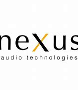 Image result for Nexus Perform