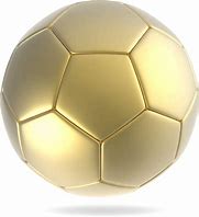 Image result for Soccer Ball Logo