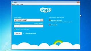 Image result for Export Skype Chat