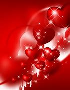 Image result for Love Wallpaper iPhone