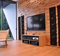 Image result for Music System for Home