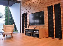 Image result for Music System for Home