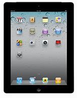 Image result for iPad PNG Transparent