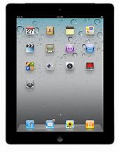 Image result for Blue Tablet iPad Image Transparent