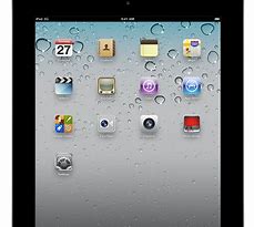 Image result for iPad Clip Art Transparent