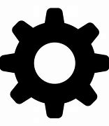 Image result for Gear Iconx 8167