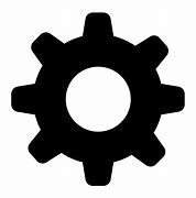 Image result for Android Gear Icon