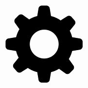 Image result for Gear 5 Iconic