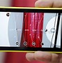 Image result for Nokia 1020 Front