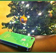 Image result for Good Phone Cases for Blue iPhone