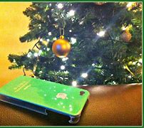 Image result for Cell Phone Cases Apple iPhone 7 8