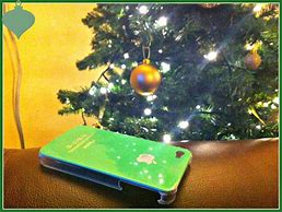 Image result for Branded OtterBox Cell Phone Case