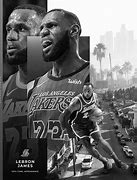 Image result for LeBron Famous Dunk Miami Heat