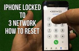 Image result for Sim Locked iPhone Globe