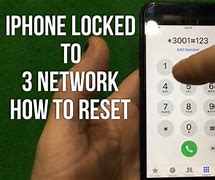 Image result for Phone Is Sim Locked