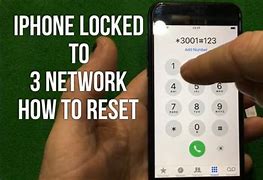 Image result for Sim Locked iPhone 14