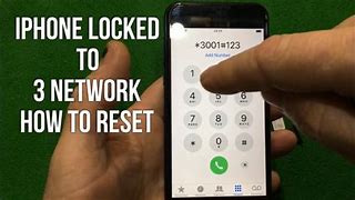Image result for Sim Card Invalid iPhone Locked