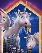Image result for Disney Unicorn