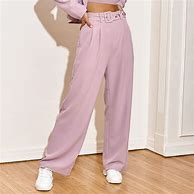 Image result for Pastel Pants