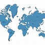 Image result for Asia Map with Cities