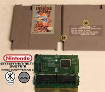 Image result for Game Star NES Cartridge