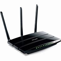 Image result for Computer Router Modem