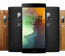Image result for One Plus Two Mobile Accessories