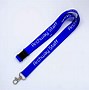 Image result for Sublimation Lanyards