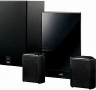 Image result for jvc speaker home theatre