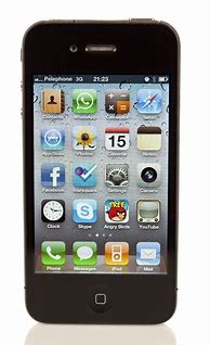 Image result for iPod Touch 4 Colors