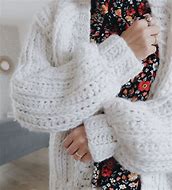 Image result for Pinterest Crochet Gratuit