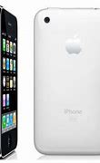 Image result for White iPhone 4 64GB