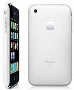 Image result for iPhone 4 and 5