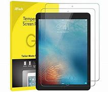 Image result for iPad Mini 5 Black